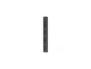 SCHNEIDER ELECTRIC RACK PDU BASIC HALF HEIGHT