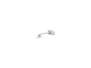 Epson Short-Throw Projector Wall Mount 11.7 x 36.6 x 12.2 V12H706020