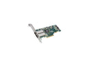 Solarflare Flareon SFN8522-PLUS Dual-Port 10GbE SFP+ Network Adapter