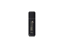 SENTRY ONE MANAGED SECURE USB