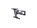 Peerless-AV SP840 Mounting Kit ( Pull-Out Wall Mount ) For Lcd / Plasma Panel -