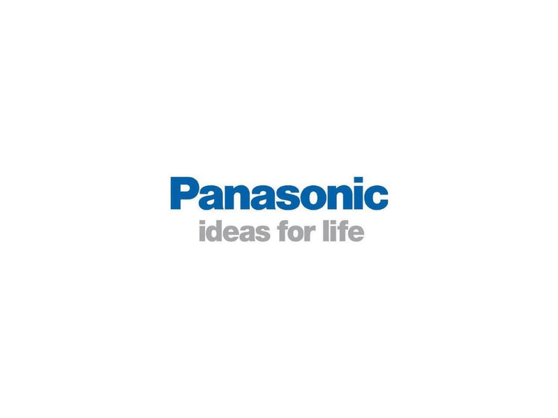 SINGLE BATTERY CHARGER FOR THE
