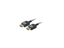 COMPREHENSIVE CABLE HD18G-75PROPAF 75FT 18G HDMI FIBER CABLE