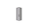 Ubiquiti Networks AM-V2G-TI network antenna 17 dBi Sector antenna RP-SMA