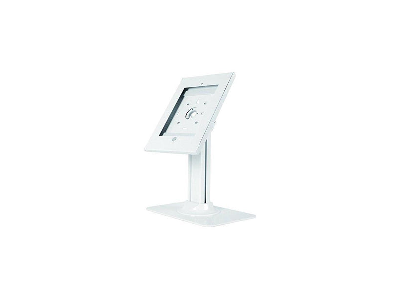 SECURITY COUNTERTOP KIOSK & POS