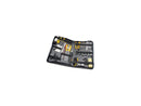 Syba 100 Pieces Computer Repair Tool Kit, Zipped Case - SY-ACC65053