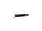 APC Rack PDU, Switched, 1U, 12A/208V, 10A/230V, (8)C13