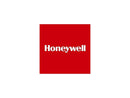 Honeywell VM3052CABLE USB Cable - USB/VGA For Vehicle Mount Terminal - Splitter