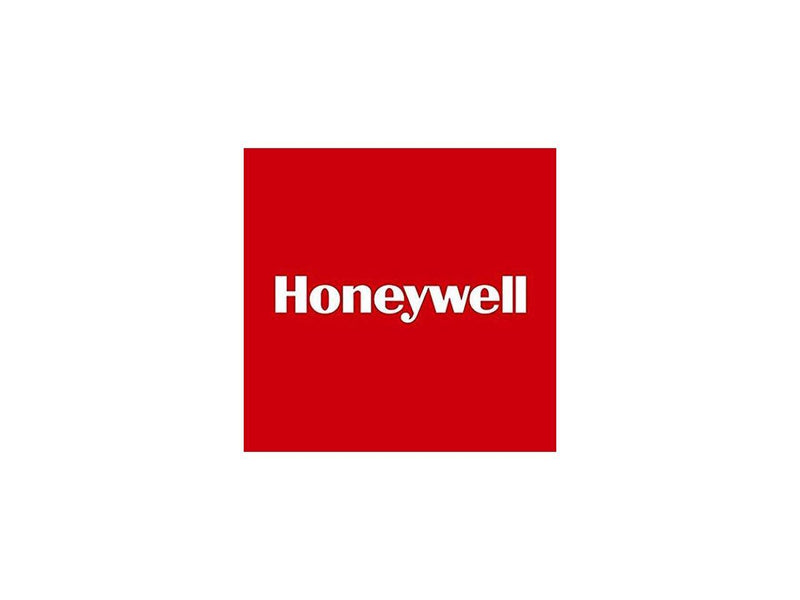Honeywell VM3052CABLE USB Cable - USB/VGA For Vehicle Mount Terminal - Splitter