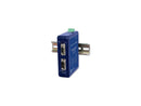 Cisco - DIN rail mounting kit - for Catalyst 3560, Catalyst Compact 2960,