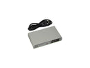 Allied Telesis Centercom At-Gs910/8 Ethernet Switch