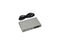 Allied Telesis Centercom At-Gs910/8 Ethernet Switch