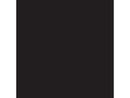 HP 65XL High Yield Ink Cartridge - Black