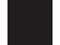 HP 65XL High Yield Ink Cartridge - Black