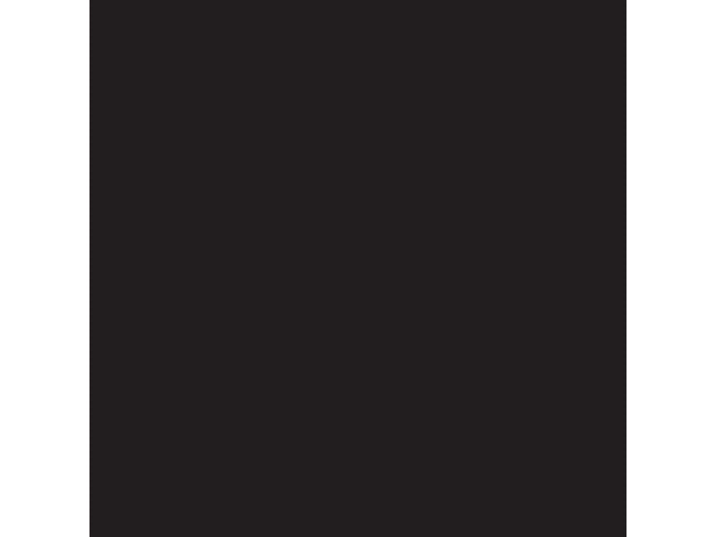 HP 65XL High Yield Ink Cartridge - Black