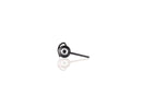Jabra Pro900 Replacement Headset with NFC 14401-12