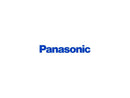 Panasonic FZ-VZSUX100J Battery Pack