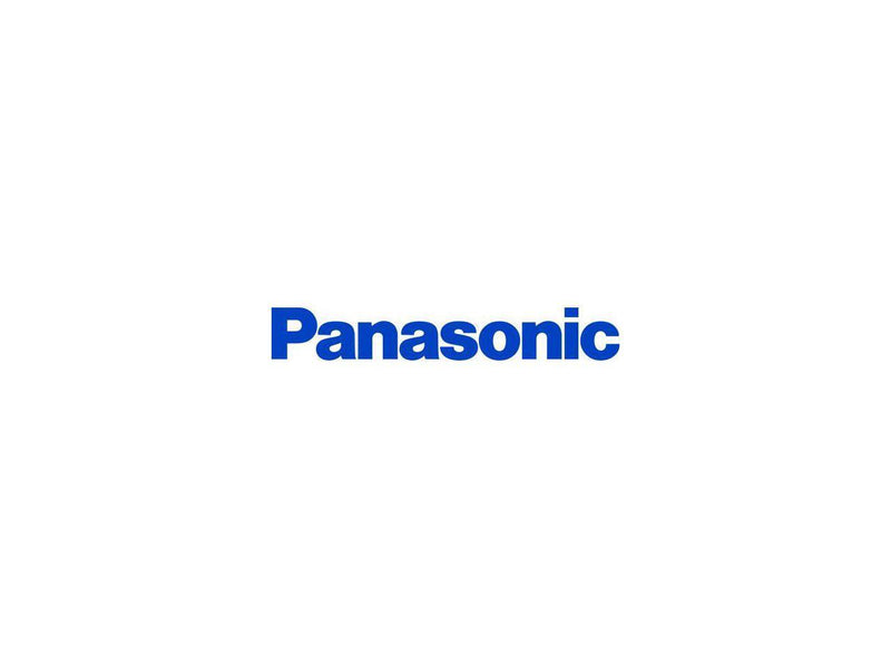 Panasonic FZ-VZSUX100J Battery Pack