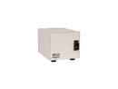 TRIPP LITE IS1000 Isolation Transformer