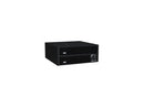 Tripp Lite SMART2200CRMXL Smart Pro 2200 VA 1900 Watts Compact 4U Rackmount Line