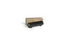 XEROX 106R03944 Toner Black