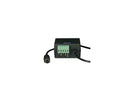 TRIPP LITE  ENVIROSENSE Monitors Temperature, Humidity and Contact-closure