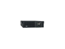Tripp Lite SU3000RTXL3U Smart Online 3000 VA 2400 Watts 9 Outlets 2U Rackmount