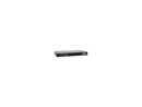TRIPP LITE B072-032-IP2-K NetCommander 32-Port Cat5 1U Rack-Mount 2+1 User VGA