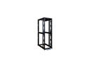 Tripp Lite SR42UBEXPND 42U 4-Post SmartRack Premium Open Frame Rack