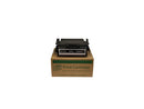 DELL PRINTER ACCESSORIES 2KMVD 2KMVD BLK TONER 30K PAGES FOR