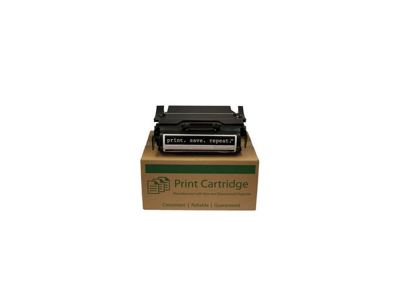 DELL PRINTER ACCESSORIES 2KMVD 2KMVD BLK TONER 30K PAGES FOR