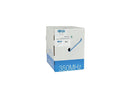 Tripp Lite Cat 5/Cat5e  Bulk Solid-Core PVC Cable, 350 MHz, Blue, 1000 ft.