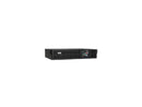 TRIPP LITE SU1000RTXL2UN 1000 VA 800 W 6 Outlets UPS