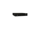 TRIPP LITE SM3000RMXL2UTAA 3000 VA 2880 Watts 9 Outlets SmartPro Line