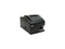 Star Micronics 39336532 SP700 Series Impact Dot Matrix Receipt Printer - Gray -