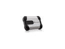 Datalocker H350 Basic 500 Gb 2.5" External Hard Drive - Taa Compliant