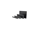 TRIPP LITE SRXUPANEL Blanking Panel Kit, 4 Pieces