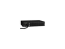 Tripp Lite PDUMH30NET Switched 2U 120V 30A 10 Feet Single-Phase Power