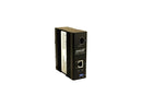 TRANSITION NETWORKS SI-IES-111D-LRT HARDENED ETHERNET POE+ INJECTOR