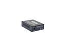 Tripp Lite 10/100 SC Singlemode Media Converter, 15km, 1310nm