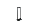 Tripp Lite SR2POST25 25U 2-Post SmartRack Open Frame Rack