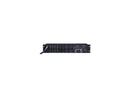 CyberPower PDU41008 16 Outlet PDU
