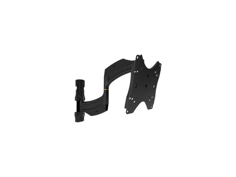 Chief TS218SU Thinstall Medium Swing Arm TV Mount