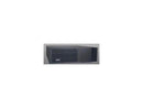 TRIPP LITE BP48V60RT-3U External Battery Packs for UPS Systems
