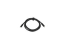 Lenovo 4X90Q59480 USB-C to USB-C Cable 2m
