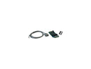 TRIPP LITE RELAYIOCARD Programmable Relay I/O Card