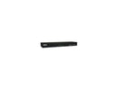 TRIPP LITE B072-008-1 8-Port NetCommander 1U Rackmount Cat5 KVM Switch