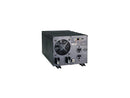 TRIPP LITE PV2000FC PowerVerter Plus Inverter