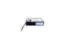BTI RBC59-SLA59-BTI Replacement Battery