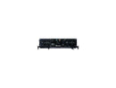 Vertiv Liebert MPH2 Metered Rack Mount PDU MP2-130E